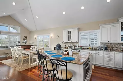 176 24th St, Avalon, NJ 08202 photo 18