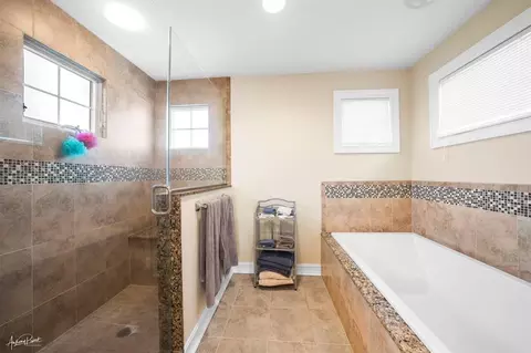 176 24th St, Avalon, NJ 08202 photo 29