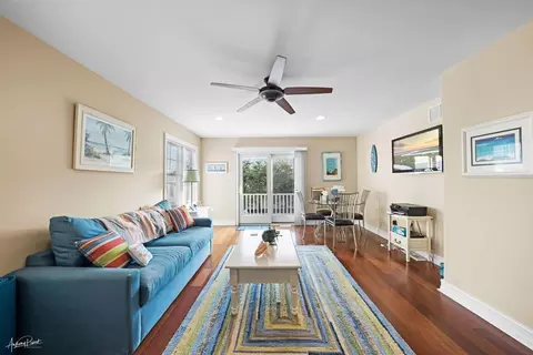 176 24th St, Avalon, NJ 08202 photo 11