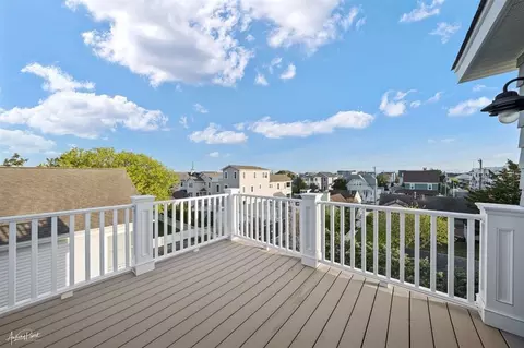 176 24th St, Avalon, NJ 08202 photo 30
