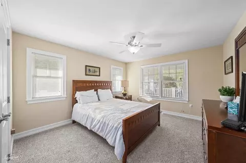 176 24th St, Avalon, NJ 08202 photo 6