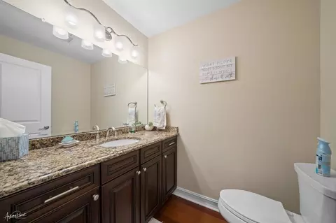 176 24th St, Avalon, NJ 08202 photo 25