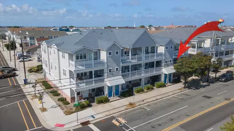 4712 Atlantic Ave #104, Wildwood, NJ 08260