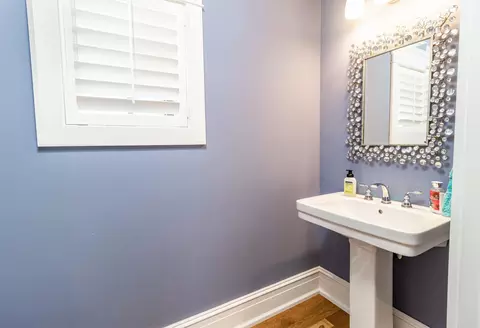 12 E 17th St, Avalon, NJ 08202 photo 9
