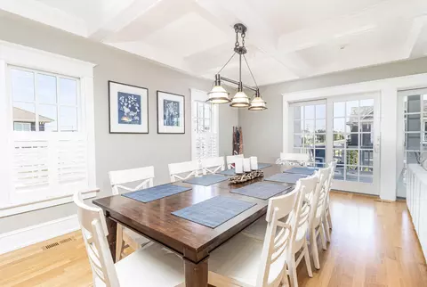 12 E 17th St, Avalon, NJ 08202 photo 16