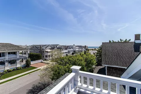 12 E 17th St, Avalon, NJ 08202 photo 35