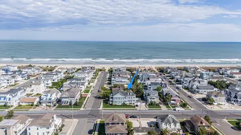 12 E 17th St, Avalon, NJ 08202 photo 5