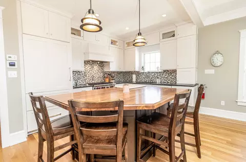 12 E 17th St, Avalon, NJ 08202 photo 19