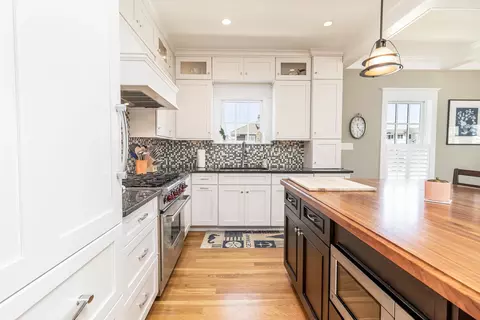 12 E 17th St, Avalon, NJ 08202 photo 20