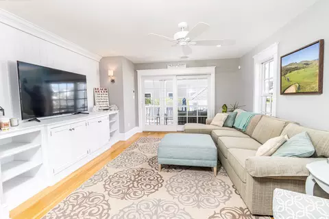 12 E 17th St, Avalon, NJ 08202 photo 6