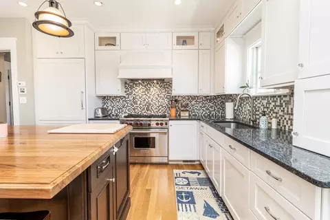 12 E 17th St, Avalon, NJ 08202 photo 18