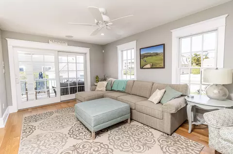 12 E 17th St, Avalon, NJ 08202 photo 8