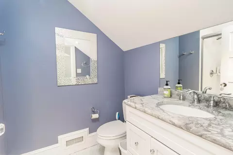 12 E 17th St, Avalon, NJ 08202 photo 31