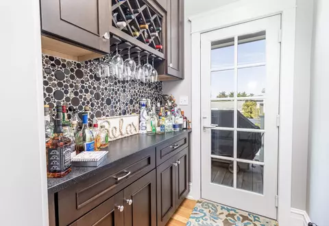 12 E 17th St, Avalon, NJ 08202 photo 24