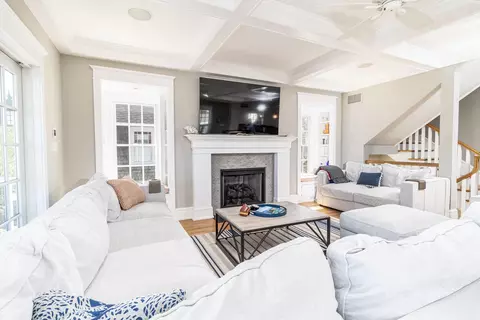 12 E 17th St, Avalon, NJ 08202 photo 22