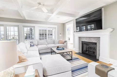 12 E 17th St, Avalon, NJ 08202 photo 15