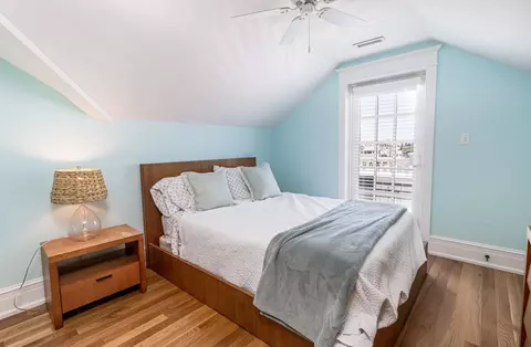 12 E 17th St, Avalon, NJ 08202 photo 32