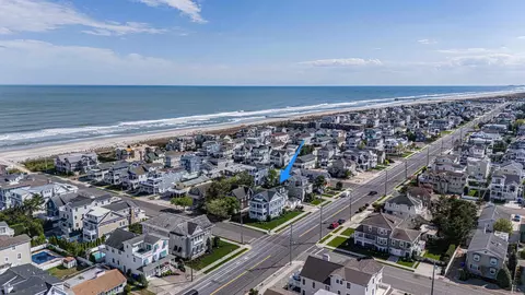12 E 17th St, Avalon, NJ 08202 photo 4