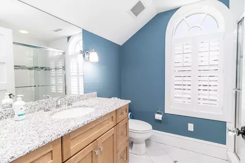 12 E 17th St, Avalon, NJ 08202 photo 33