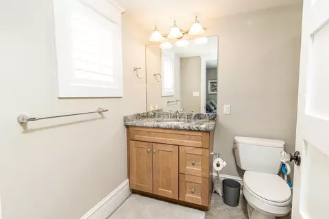 12 E 17th St, Avalon, NJ 08202 photo 14