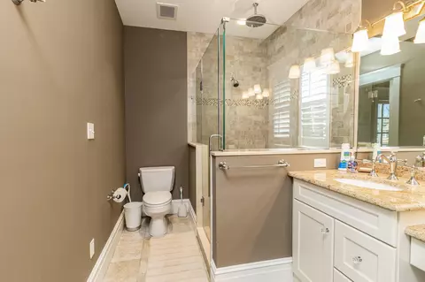 12 E 17th St, Avalon, NJ 08202 photo 28