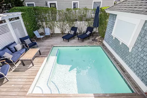 12 E 17th St, Avalon, NJ 08202 photo 37