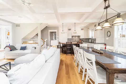 12 E 17th St, Avalon, NJ 08202 photo 21
