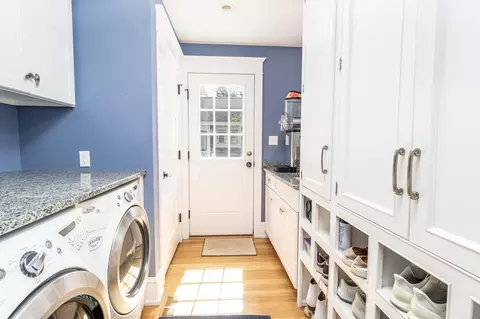 12 E 17th St, Avalon, NJ 08202 photo 10