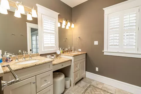 12 E 17th St, Avalon, NJ 08202 photo 27