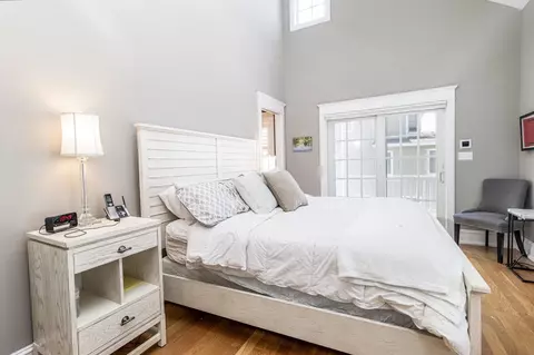12 E 17th St, Avalon, NJ 08202 photo 26