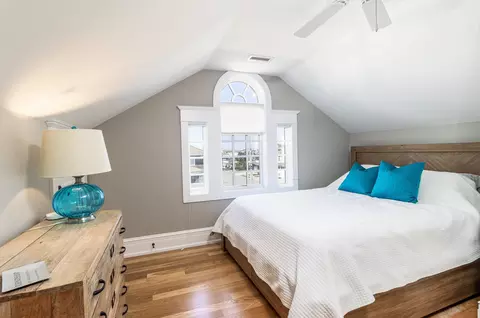 12 E 17th St, Avalon, NJ 08202 photo 30