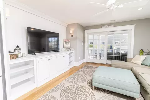 12 E 17th St, Avalon, NJ 08202 photo 7