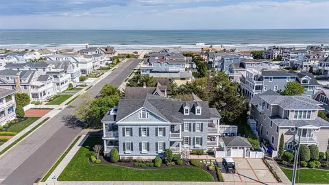 12 E 17th St, Avalon, NJ 08202 photo 3
