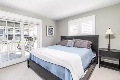 12 E 17th St, Avalon, NJ 08202 photo 13