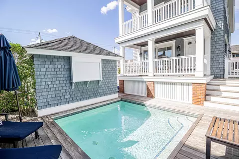 12 E 17th St, Avalon, NJ 08202 photo 36