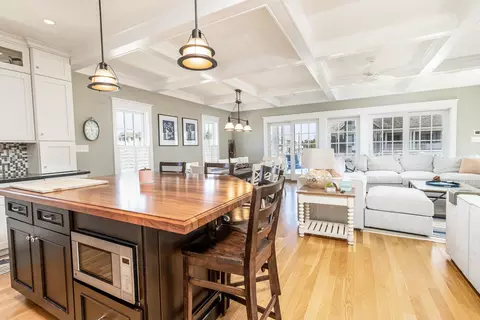 12 E 17th St, Avalon, NJ 08202 photo 23