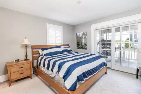12 E 17th St, Avalon, NJ 08202 photo 11