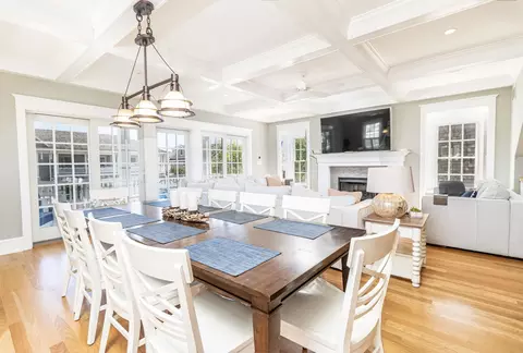 12 E 17th St, Avalon, NJ 08202 photo 17
