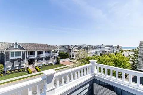 12 E 17th St, Avalon, NJ 08202 photo 34
