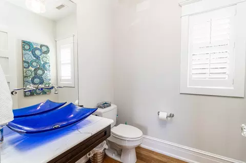 12 E 17th St, Avalon, NJ 08202 photo 29