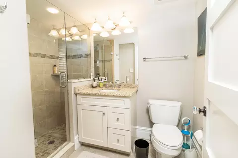 12 E 17th St, Avalon, NJ 08202 photo 12