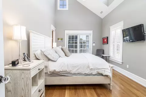 12 E 17th St, Avalon, NJ 08202 photo 25