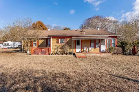 285 N Route 47, Cape May Court House, NJ 08210
