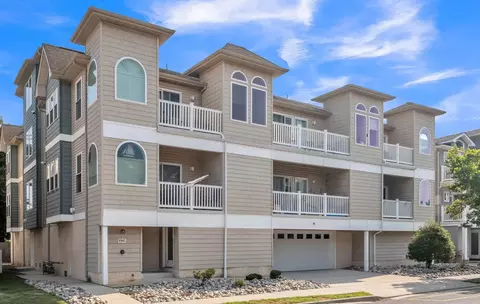 115 E Hand Ave #201, Wildwood, NJ 08260