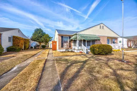 1111 Illinois Ave, Cape May, NJ 08204