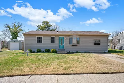 716 Gorham Ave, North Cape May, NJ 08204