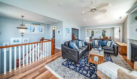 33 Sumner Ave, Strathmere, NJ 08248 photo 7