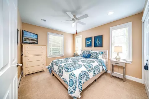 33 Sumner Ave, Strathmere, NJ 08248 photo 14