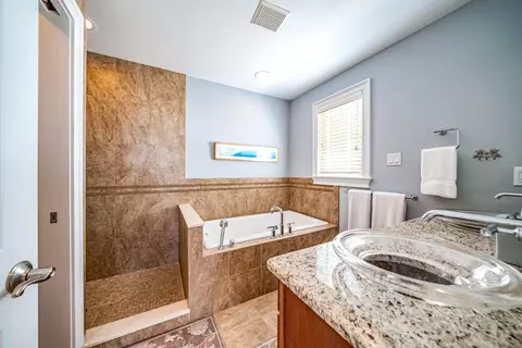 33 Sumner Ave, Strathmere, NJ 08248 photo 13