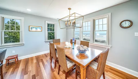 33 Sumner Ave, Strathmere, NJ 08248 photo 8